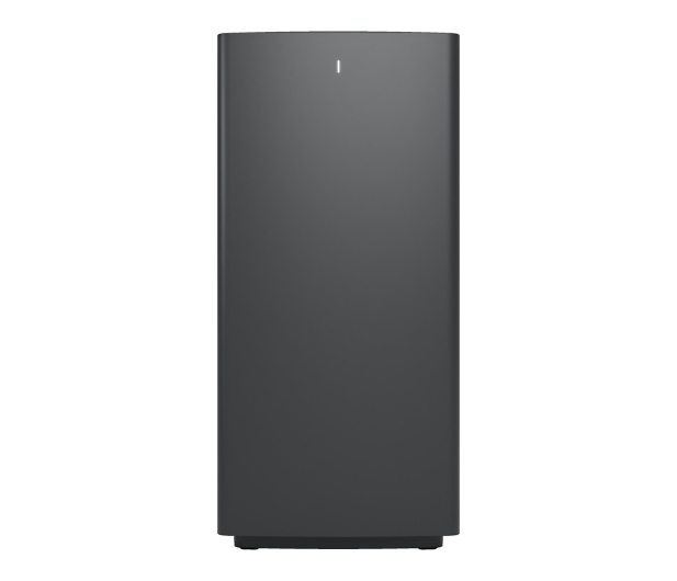 Fractal Design Define One Dark TG Light Tint - 1588925 - zdjęcie 3